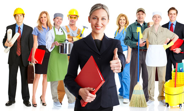 Kartal Parkeci Hizmeti